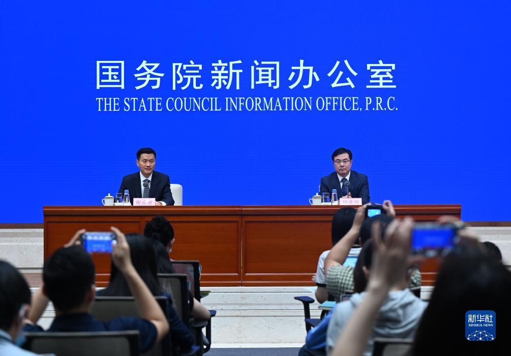 lt.118乐通顶级老虎机